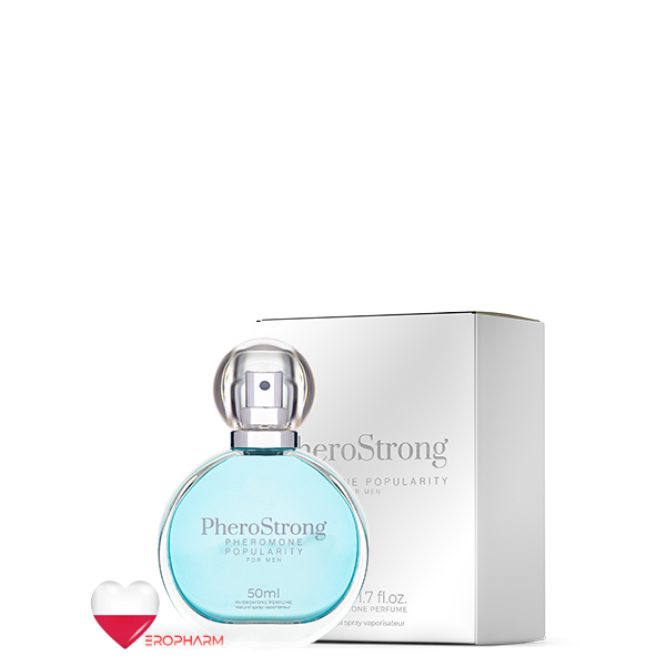 pherostrong-popularoba-katsebistvis-50ml-sunamo