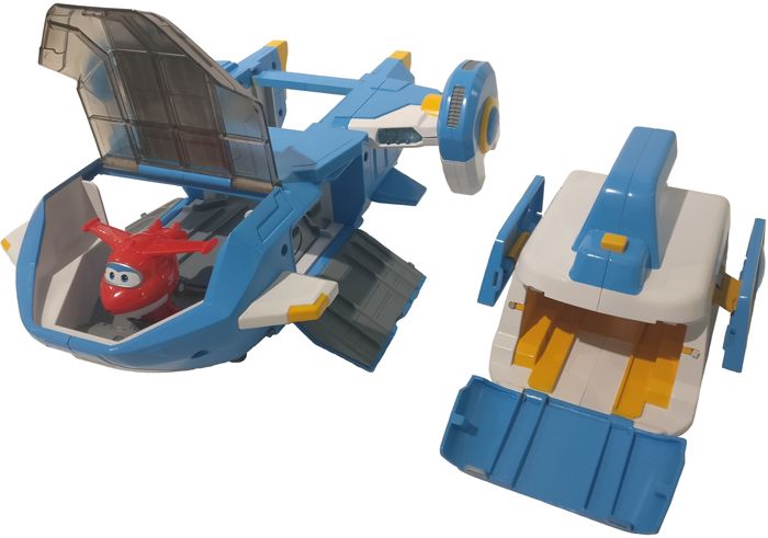 satamashoebis-nakrebi-super-wings-eu740831-photo-2