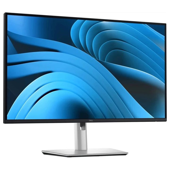 dell-p2725qe-4k-uhd-ips-100hz-type-c-monitori-27-photo-3