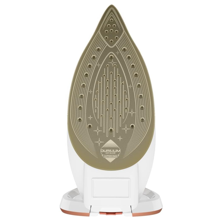 tefal-fv5697e1-3000w-uto-photo-2