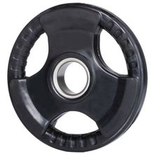 Product image of Xies 20კგ შტანგის ბლინი