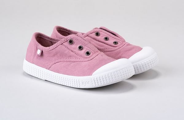 igor-fekhsatsmeli-s10161-010-berri-rosa