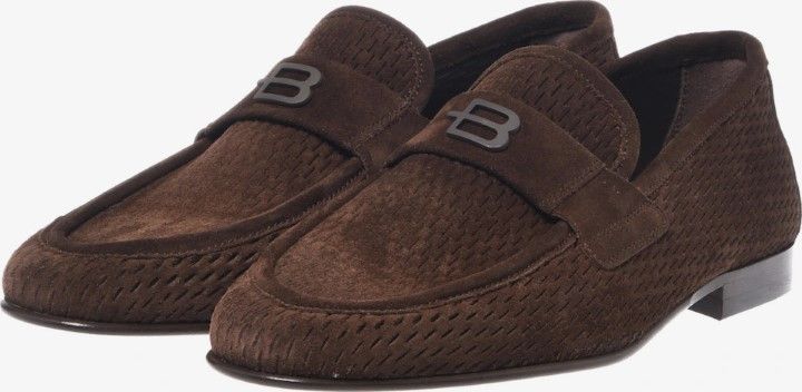 loafer-perfssuede-dbrw-loferi