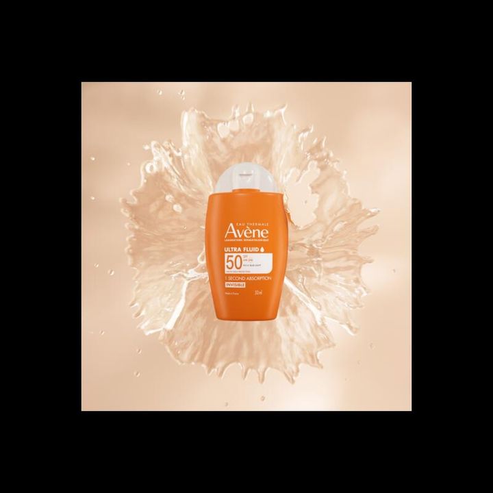 avenesun-ultra-fluid-50-50ml---mzisgan-damtsavi-ultra-fluidi-spf-50-ukhilavi-teqsturis-normkombinir-kanistvis-50ml-sachuqari-chanta-photo-3