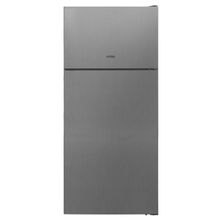 Product image of VESTEL RM850TF3EI-LMF ორკამერიანი მაცივარი