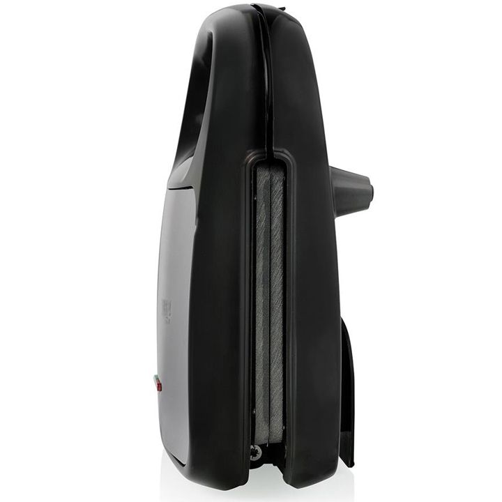 tristar-sa-3071-sendvichis-aparati-photo-2