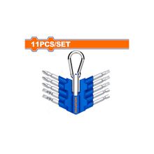 Product image of Wadfow WBS1601 თავაკი 50 მმ