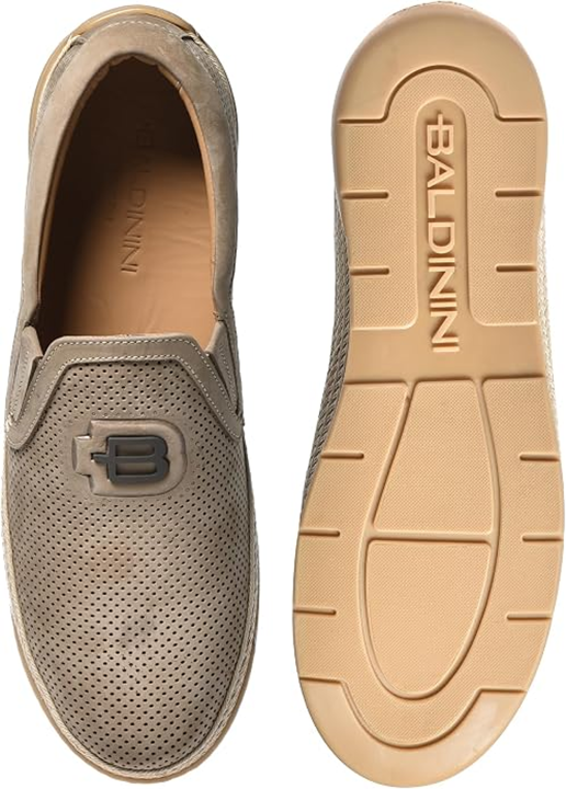 slip-on-perfnubuck-beige-loferi-photo-2