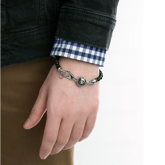 diesel-dx0848040-mamakatsis-samajuri-photo-2