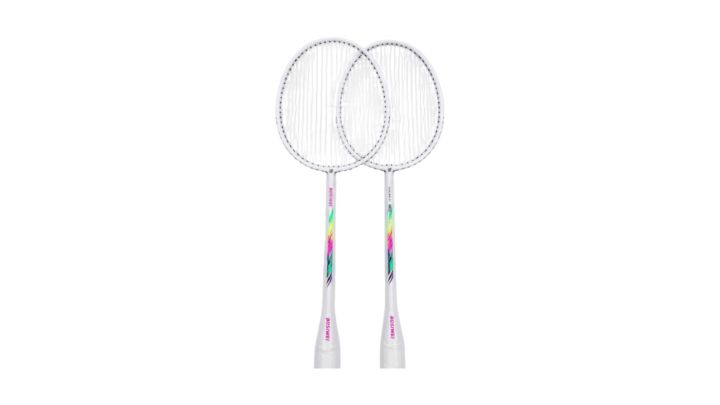 badmintonis-chognebi