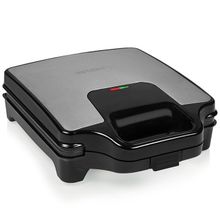 Product image of PRINCESS Sandwich Maker Supreme..XXL სენდვიჩის აპარატი