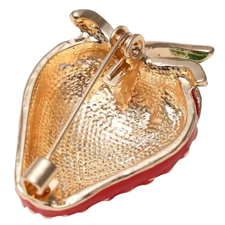 frida-sweet-glow-qalis-gulsabnevi-photo-2