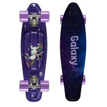 Product image of Qkids სკეიტბორდი