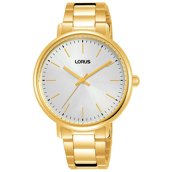 lorus-rg268rx9-qalis-saati