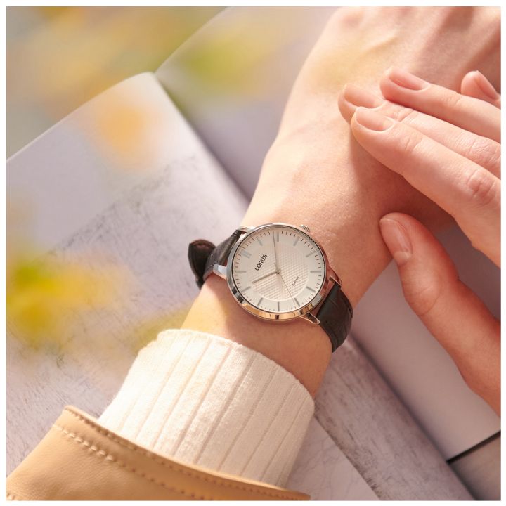 lorus-rg277tx9-qalis-saati-photo-3