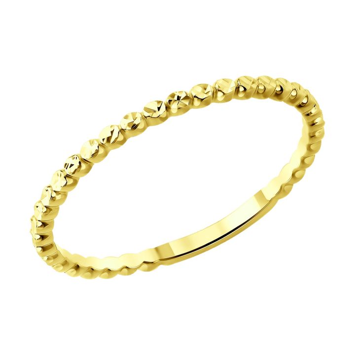 redberry-oqros-bechedi