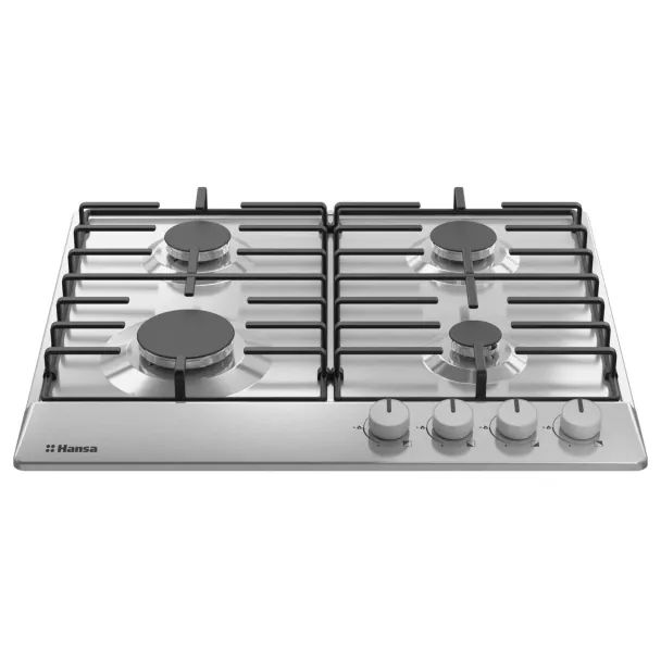 cooktop-hansa-bhgi650103-chasashenebeli-gazis-quris-zedapiri-photo-4