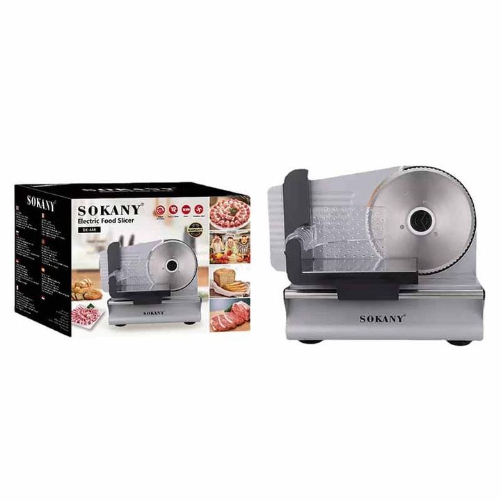 sokany-sk-446-slaiseri-photo-2