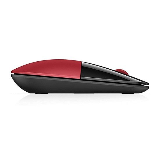 hp-wireless-mouse-z3700-v0l82aa-red-usadeno-mausi-photo-3