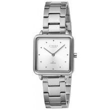 Product image of STRAND S718LXCWSC ქალის საათი