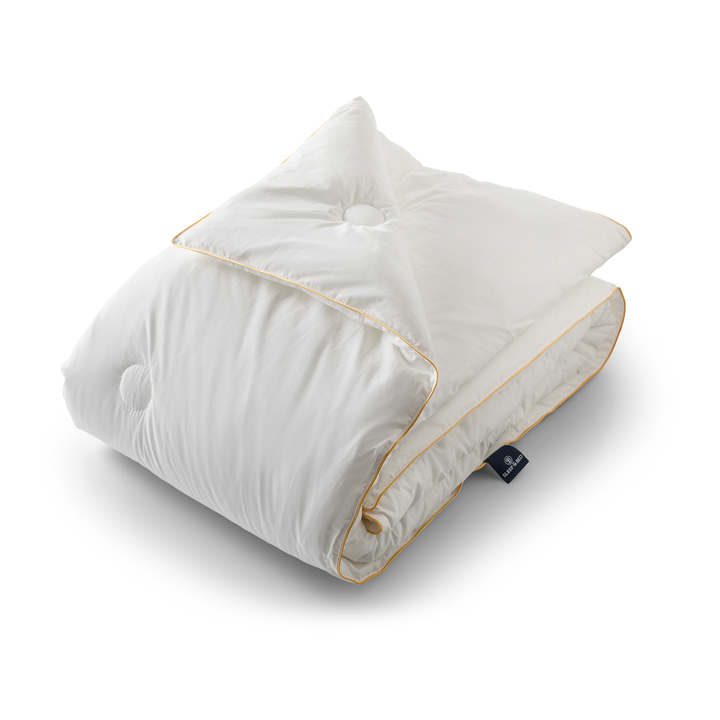 sleep-and-bed-sabani