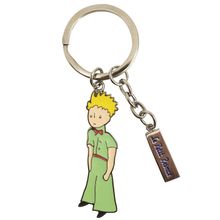 Product image of პატარა პრინცი "ბრელოკო"  (The Little Prince)