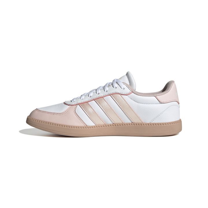 breaknet-sleek-ftwwhtsapimesanpinartikelih5427-qoveldghiuri-fekhsatsmeli-photo-4