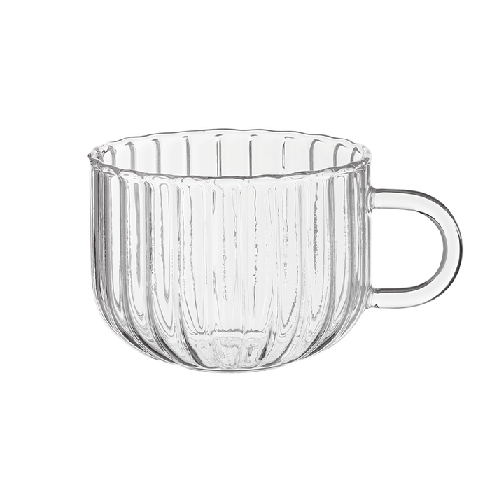 2-tsaliani-minis-chiqebis-nakrebi-ardesto-ar2640gg-set-of-cups-iceberg-400-ml