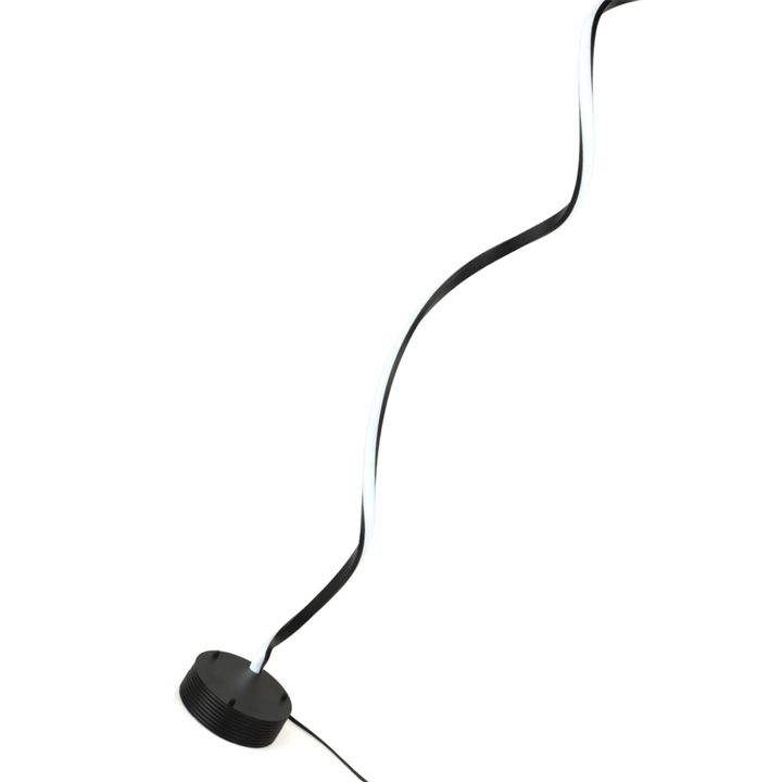 comfo-bg708-torsheri-photo-3