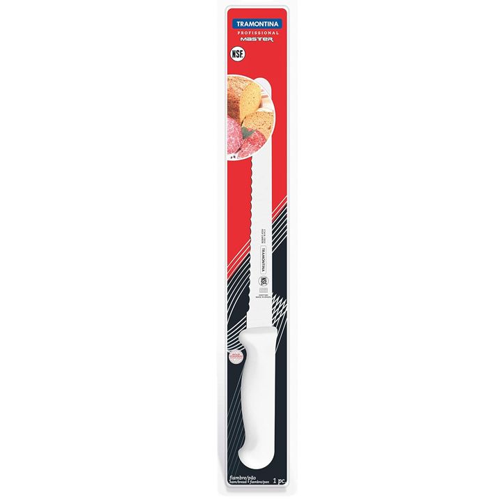 tramontina-24627182-profissional-dana-puris-da-loris-khrakhniani-photo-2