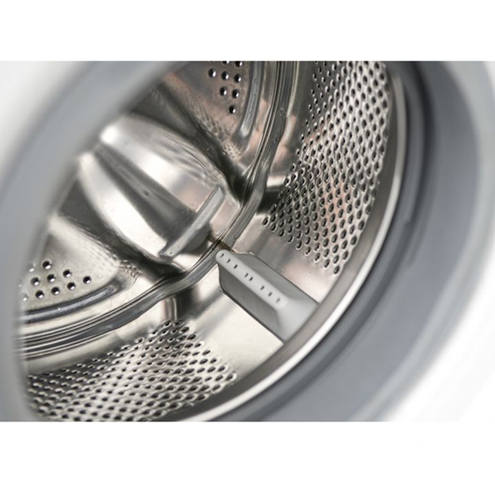 daewoo-wm610t1wu0ge-6-kg-saretskhi-manqana-photo-3