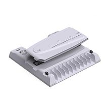 Product image of DOBI Playstation 5 Slim Multifunctional Cooling Stand კონსოლის სადგამი 
