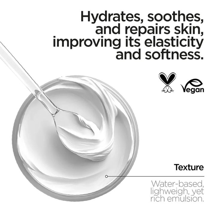 revox-b77-just-provitamin-b5-centella-30ml-balmi-photo-3