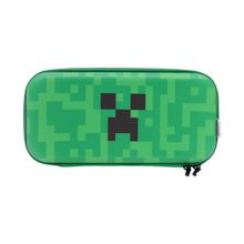 Product image of Minecraft Storage Bag სათავსო ჩანთა