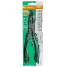 Product image of HOTECHE 215მმ გრძელცხვირა მრავალფუნქციური ბრტყელტუჩა