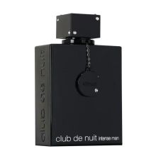 Product image of Armaf Club de Nuit Intense 100მლ სუნამო