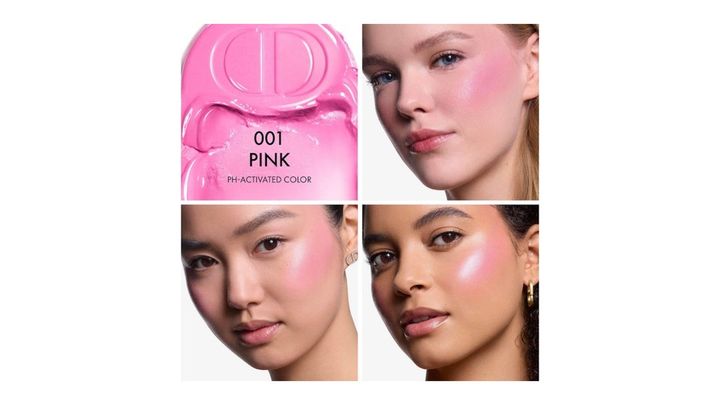 dior-backstage-rosy-glow-stick-001-pink-photo-2