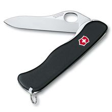 Product image of Victorinox დანა Sentinel Clip