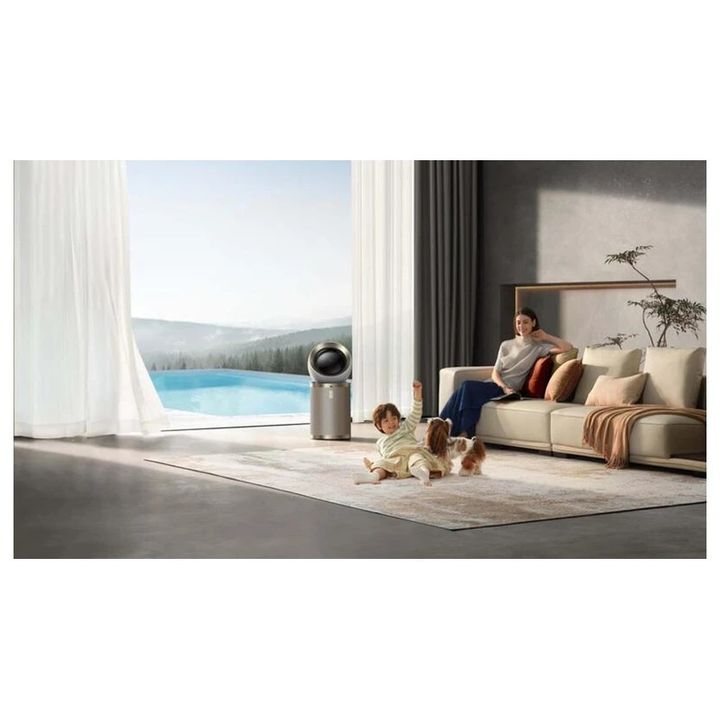 dreame-pm20-175-m-mde-haeris-gamtsmendi-photo-4