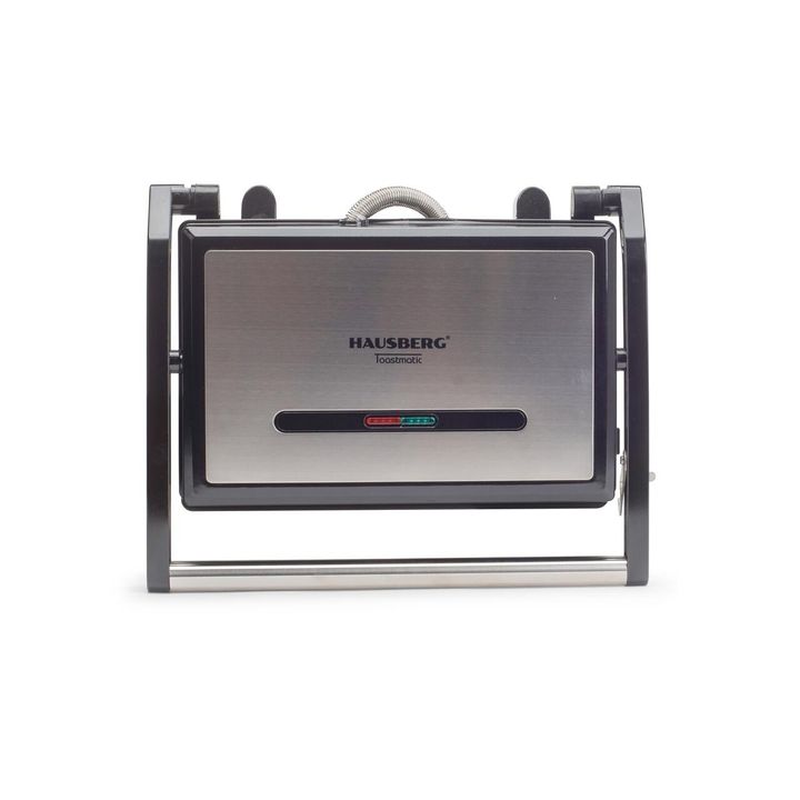 hausberg-hb-539in-gril-tosteri-photo-4