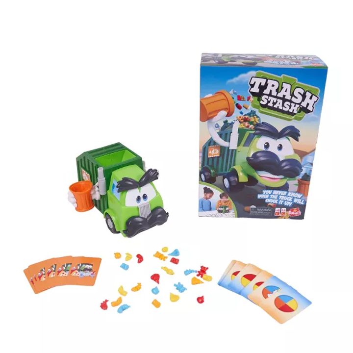 goliath-trash-stash-samagido-tamashi