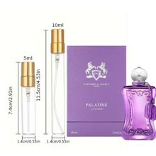 Product image of PARFUMS DE MARLY PALATINE სუნამო