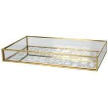 Product image of LABORATORY MY HOME ზარდახშა