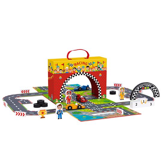 rbolis-satamasho-quti-montessori-saganmanatleblo-satamasho