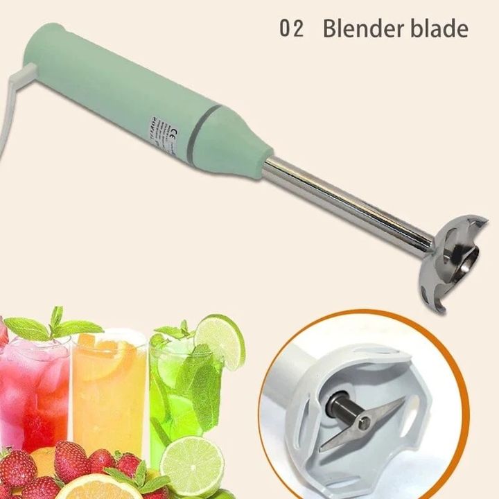 sokany-sk-1809-khelis-blenderi-photo-4