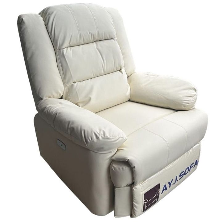 pedicure-chair-d1-12-pedikuris-savardzeli