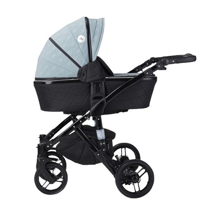 lorelli-rimini-premium-sabavshvo-etli-photo-2