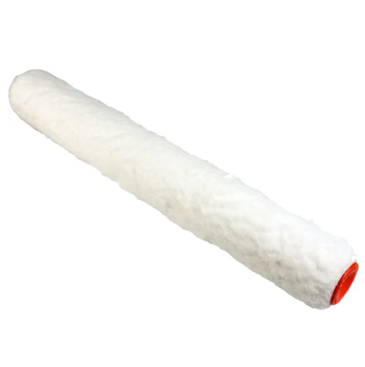 decor-samghebro-lilvaki