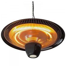 Product image of ელექტრო ინფრაწითელი გამათბობელი SF-106