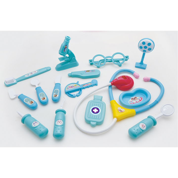 golden-child-gh-df546-24a-eqimis-satamasho-gza-photo-3